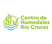 Centro de Humedales Rio Cruces